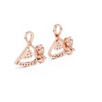 GJER 46 Earring - Image 11