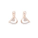GJER 46 Earring