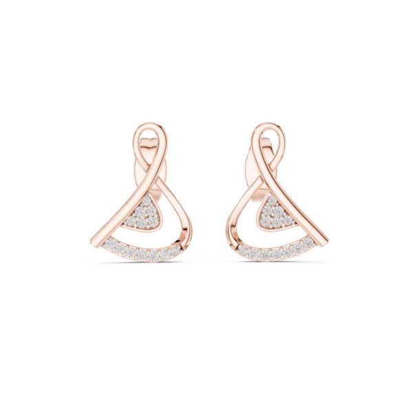 GJER 46 Earring