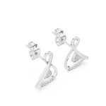 GJER 46 Earring - Image 13