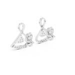 GJER 46 Earring - Image 3