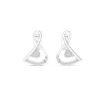 GJER 46 Earring - Image 4