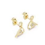 GJER 46 Earring - Image 5