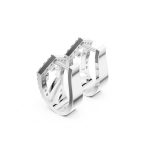 GJER 56 Earring - Image 10