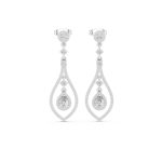 GJER 14 Earring - Image 7