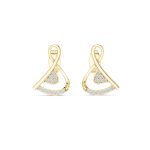 GJER 46 Earring - Image 2