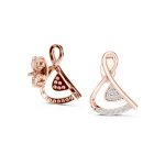 GJER 46 Earring - Image 7