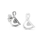 GJER 46 Earring - Image 8