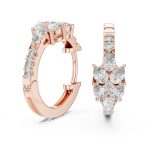 GJER 47 Earring - Image 10