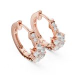 GJER 47 Earring - Image 11