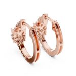 GJER 47 Earring - Image 12