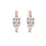 GJER 47 Earring - Image 13