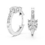 GJER 47 Earring - Image 3