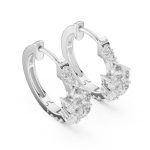 GJER 47 Earring - Image 4