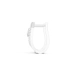 GJER 56 Earring - Image 9