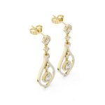 GJER 14 Earring - Image 8