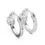 GJER 47 Earring - Image 5
