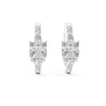 GJER 47 Earring - Image 6