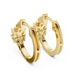 GJER 47 Earring - Image 9