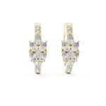 GJER 47 Earring