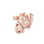 GJER 48 Earring - Image 11