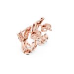 GJER 48 Earring - Image 12