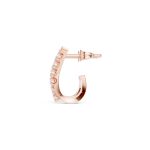GJER 48 Earring - Image 13