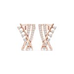 GJER 48 Earring