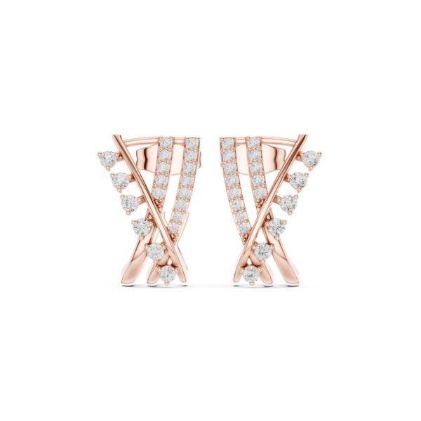 GJER 48 Earring