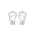 GJER 56 Earring - Image 8