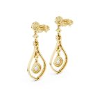 GJER 14 Earring - Image 9
