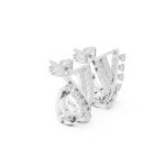 GJER 48 Earring - Image 4