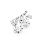 GJER 48 Earring - Image 5