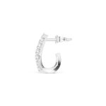 GJER 48 Earring - Image 6