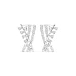 GJER 48 Earring - Image 7