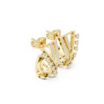 GJER 48 Earring - Image 8
