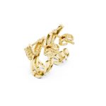 GJER 48 Earring - Image 9