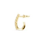 GJER 48 Earring - Image 10