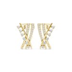 GJER 48 Earring - Image 2
