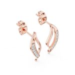 GJER 49 Earring - Image 4