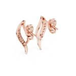 GJER 49 Earring - Image 3