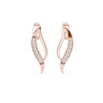 GJER 49 Earring