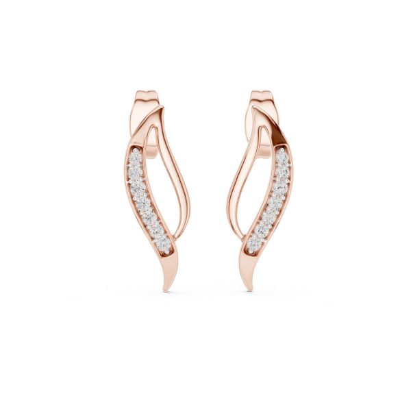 GJER 49 Earring
