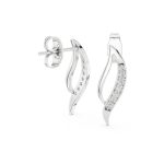 GJER 49 Earring - Image 12