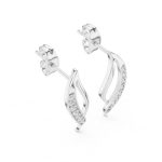 GJER 49 Earring - Image 11