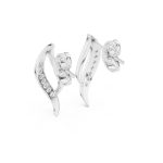 GJER 49 Earring - Image 10