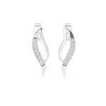 GJER 49 Earring - Image 9
