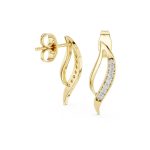 GJER 49 Earring - Image 8