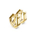 GJER 56 Earring - Image 6