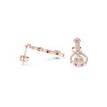 GJER 14 Earring - Image 10